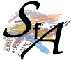 sfa logo