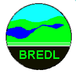 bredl logo