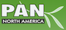 Panna Logo